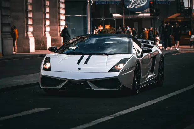 MelBet Casino Android/iOS App